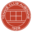 Club-House Tennis Club Aubonne
