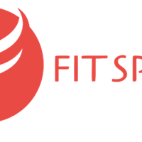Fit Spine Studio