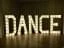GingerFred Dance Studio