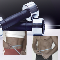 Personal Training, Bodyforming, EMS-Studio-Training, Vibrationstraining in Kleinmachnow-Zehlendorf