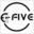 EFive Dance Pilates Yoga Studio - West Coast