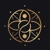Natural Element Health