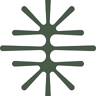 Light House Holistic Wellbeing