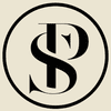 Soma Pilates