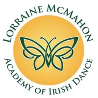 Lorraine McMahon Academy of Irish Dance