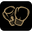Rings Boxing Limited
