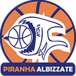 ASD Pallacanestro Albizzate