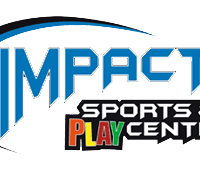 Impact Sports Center