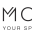 Motive Private Gym & Studio