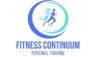 Fitness Continuum