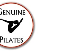 Genuine Pilates, LLC