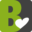 Bootcamp West-Friesland
