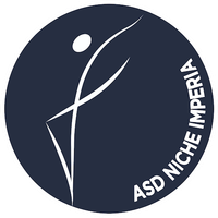 NICHE Ginnastica Artistica Imperia - associazione sportiva dilettantistica NICHE