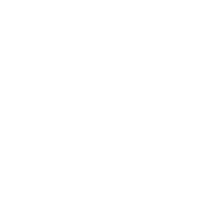 DomoPersonal Travalón