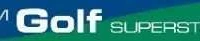 PadraigKnowsGolf Golf Fitting Centre