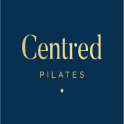 Centred Pilates Studios