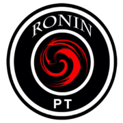 Ronin Personal Training
