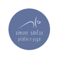 Simone Santos Pilates e Yoga