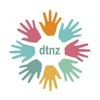 Dance Therapy NZ