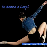 SURYA DANCE