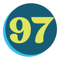 SPOT 97 Fitness Centre