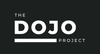 The Dojo Project