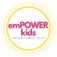 emPOWER kids