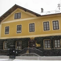 Tanzschule Opelt