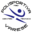 Polisportiva Varese ASD