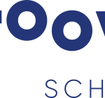 Groove School