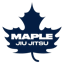 Maple Jiu-Jitsu Academy