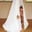 Aerial Yoga & Pilates