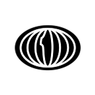 Imagine One Dance Studios