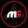 Mutante Strength Gym
