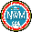 NWM | nordicwalking