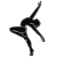 Studio 17 Dance Company