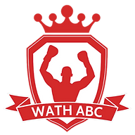 Wath Boxing Club