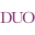 Duo - Dance School