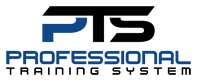 Professional Training System