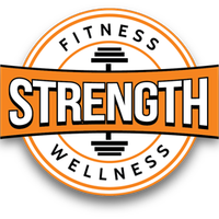 Strength Fitness & Wellness