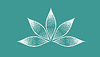 Ananda Kundalini Yoga