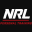 NRL Personal Training | Blixembosch
