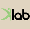 XLab Pilates