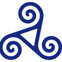 Mefiem Pilates and Yoga in Rincón de la Victoria