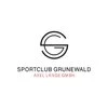 Sportclub Grunewald
