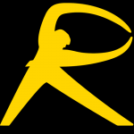 Rebels Martial Arts - Fitness und Kampfsport