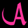Azadeh Studio