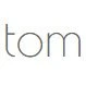 Tom Lininsh Personal Training