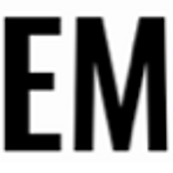 EM Personal Training | Eva Maria Unkenholz