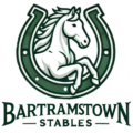 Bartramstown Stables